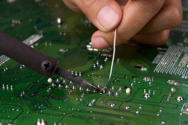 1730452213764389.jpg u=606144926,2634227682&fm=173&app=49&f=JPEG.jpg